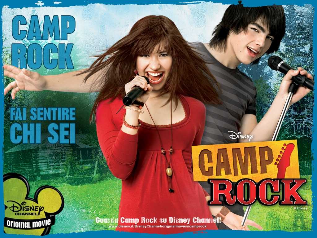 Camp Rock.jpg