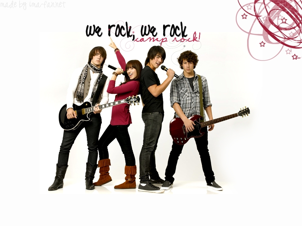 camp-rock-demi-lovato-1716192-1024-768.jpg