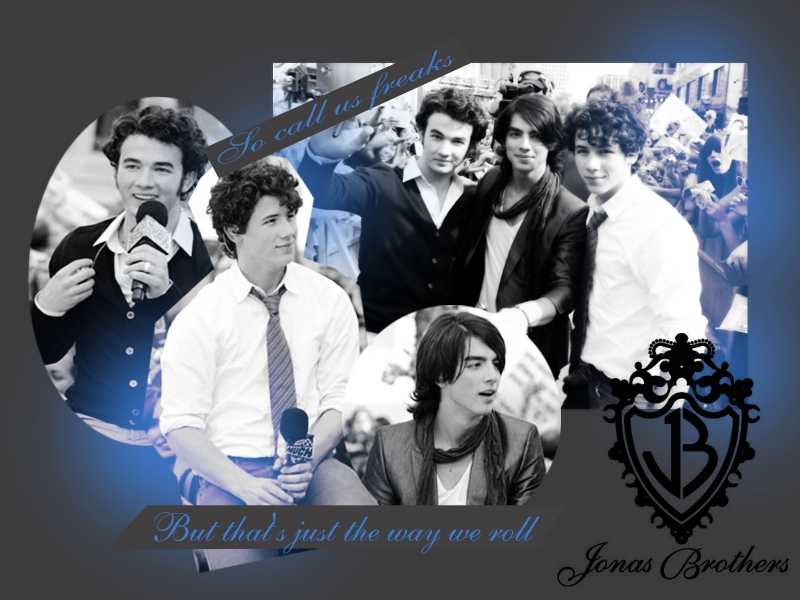 Jonas Brothers 3.jpg